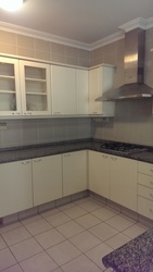 Heritage Apartments (D10), Condominium #211792951